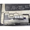Panasonic Toughbook CF-20, i5 10.1, MK1, 8GB, 128GB, 4G SN#6JKSA18092 12420H