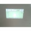 Vivitek D859 Projector SN#WD8592160416 Hours 2778