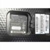 Lot 3x Panasonic TOUGHPAD FZ-Q2 12.5, 8GB RAM, 4G Bad Battery