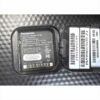 Lot 3x Panasonic TOUGHPAD FZ-Q2 12.5, 8GB RAM, 4G Bad Battery