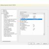 Fujitsu fi-7160 Color Duplex Document Sheet-Fed Scanner SN# A36DG72388