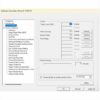 Fujitsu fi-7160 Color Duplex Document Sheet-Fed Scanner SN# A36DG72388
