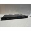 Middle Atlantic PD-915R EMI Filtered Common & Differential Surge Spike Protection SN#705408