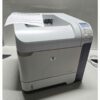 HP LaserJet P4515n PN CB509A PGC 3k SN#CNDYB27329