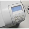 HP LaserJet P4515n PN CB509A PGC 3k SN#CNDYB27329