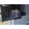Lot of 5x Compressors Copeland Copelametic and Tecumseh