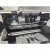 Fujitsu fi-7160 Color Duplex Document Sheet-Fed Scanner SN#A36DJ27128