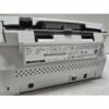 Fujitsu FI-6130Z Duplex Sheetfed Document Color Scanner SN#628340