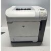 HP LaserJet P4015n PN CB509A PGC 183k SN#CNDY907989