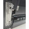 HP LaserJet P4015n PN CB509A PGC 183k SN#CNDY907989
