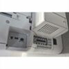 OKI Data C610 N31194A SN#AK77009665D0
