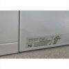 OKI Data C610 N31194A SN#AK77009665D0