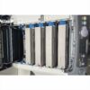 OKI Data C610 N31194A SN#AK77009665D0