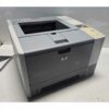 HP LaserJet 2430tn PN Q5961A PGC 67k SN#CNGKB20005