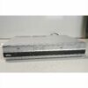 Sony SLV-D360P DVD VCR Combo VHS Tape Player Recorder SN##288932