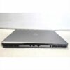 Dell Precision 7750 i9 10th gen 32GB RAM 256GB SSD Nvidia Quadro RTX3000 SN#H2WHN73
