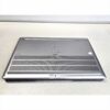 Dell Precision 7750 i9 10th gen 32GB RAM 256GB SSD Nvidia Quadro RTX3000 SN#H2WHN73