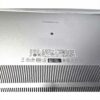 Dell Precision 7750 i9 10th gen 32GB RAM 256GB SSD Nvidia Quadro RTX3000 SN#H2WHN73