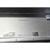 Dell Latitude 7200 2in1 I5-8365U @ 1.60GHz 8GB 512GB SN#GY9PQ13