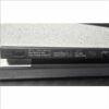 Dell Latitue 5285 i5-7300U @ 2.60GHz 8GB 256GB SN#GQTFQN2
