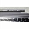 Dell Latitude 7200 2in1 I5-8365U @ 1.60GHz 8GB 512GB SN#GY9PQ13