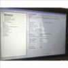 Dell Latitue 5285 i5-7300U @ 2.60GHz 8GB 256GB SN#GQTFQN2