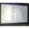Dell Latitude 7200 2in1 I5-8365U @ 1.60GHz 8GB 512GB SN#GY9PQ13