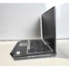 Vintage Dell Latitude D620 SN#7S9N6C1