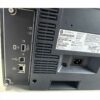 HP Color Laserjet Entreprise M750 D3L09A - For Parts