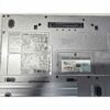 Vintage Dell Latitude D620 SN#7S9N6C1