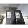 lot of Kenwood tk-690H VHF FM Transceiver & EFJohnson Radios Parts and Component