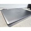 Dell Precision 7750 i9 10th gen 32GB RAM 256GB SSD Nvidia Quadro RTX3000 SN#95PJN73