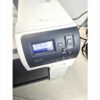 HP Color Laserjet Entreprise M750 D3L09A - For Parts
