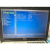 Vintage Dell Latitude D620 SN#7S9N6C1