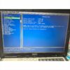 Vintage Dell Latitude D620 SN#7S9N6C1