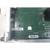 HP Color Laserjet Entreprise M750 D3L09A - For Parts
