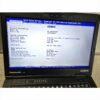 Panasonic Toughbook CF-54 i5-7300U 8gb 256 gb ssd 14" FHD TOUCH 4G 8520 Hours