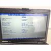 Panasonic Toughbook CF-54 i5-6300U 8gb 256 gb ssd 14" FHD TOUCH 4G 18740 Hours