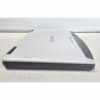 Panasonic Toughbook CF-54 i5-7300U 8gb 256 gb ssd 14" FHD TOUCH 4G 4040 Hours