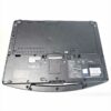 Panasonic Toughbook CF-54 i5-7300U 8gb 256 gb ssd 14" FHD TOUCH 4G 8520 Hours