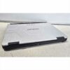 Panasonic Toughbook CF-54 i5-6300U 8gb 256 gb ssd 14" FHD TOUCH 4G 25560 Hours