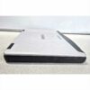 Panasonic Toughbook CF-54 i5-7300U 8gb 256 gb ssd 14" FHD TOUCH 4G 1700 Hours