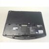 Panasonic Toughbook CF-54 i5-6300U 8gb 256 gb ssd 14" FHD TOUCH 4G 25560 Hours