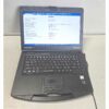 Panasonic Toughbook CF-54 i5-7300U 8gb 256 gb ssd 14" FHD TOUCH 4G 8220 Hours