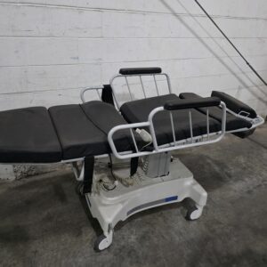 Hausted APC All Purpose Chair/Elctric Powered