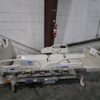 Lot of 31 Hillrom TotalCare Sport P1900 Hospital Beds – Used
