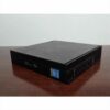 Dell Optiplex 3020M USFF Intel Core i5-4590T @ 2.00GHz 4GB
