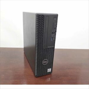 Dell Precision 3440 SFF Intel Core i5-10500 @ 3.10GHz 16GB 256GB M.2 Win 11