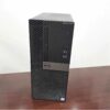 Dell Optiplex 5050 MT Intel Core i7-7700 @ 3.60GHz 8GB 128GB M.2 Win 11