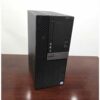 Dell Optiplex 7040 MT Intel Core i5-6500 @ 3.20GHz 8GB 128GB M.2